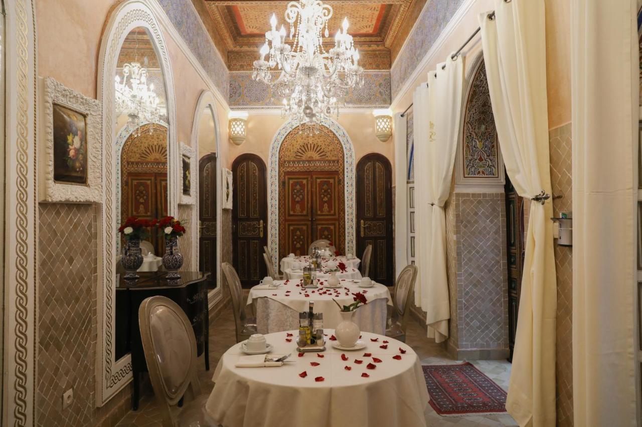 Palais Des Princesses & 5*