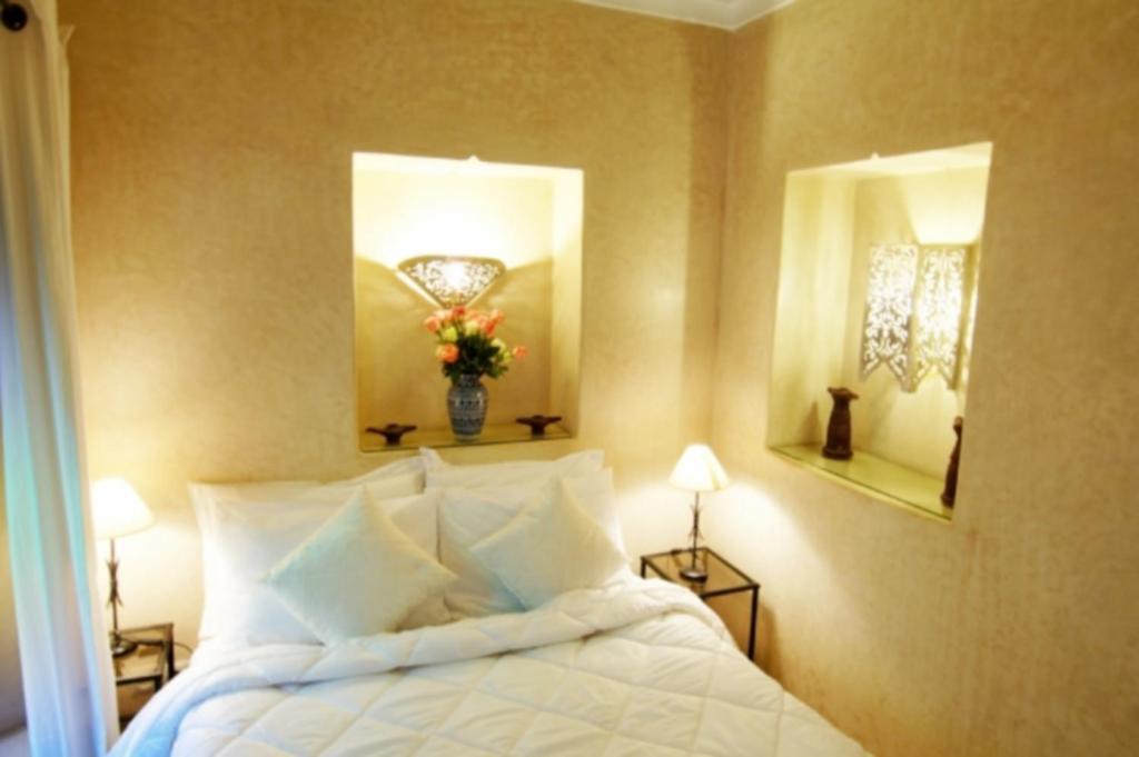 Palais Des Princesses & Riad 5*
