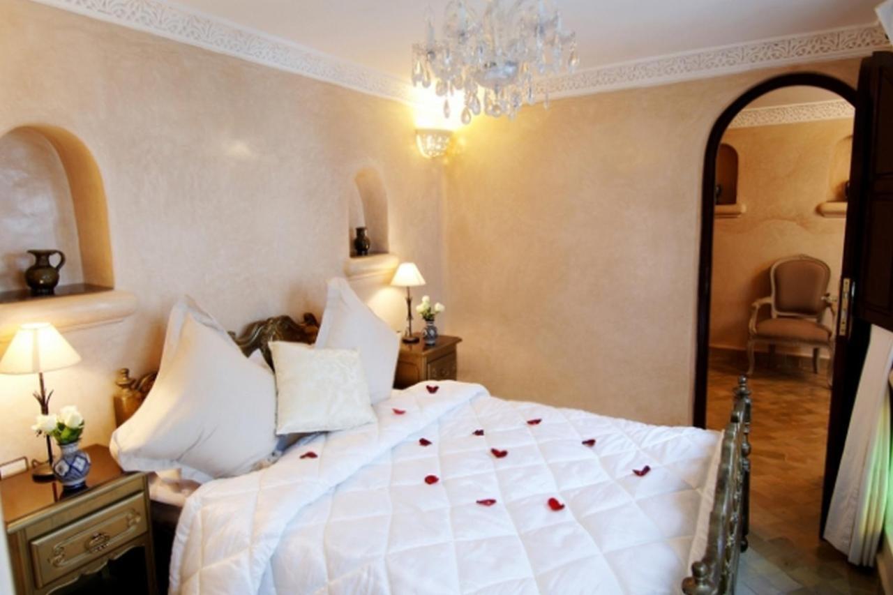 Palais Des Princesses & 5*